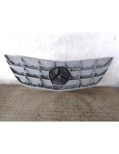 REJILLA DELANTERA MERCEDES-BENZ CLASE B (BM...