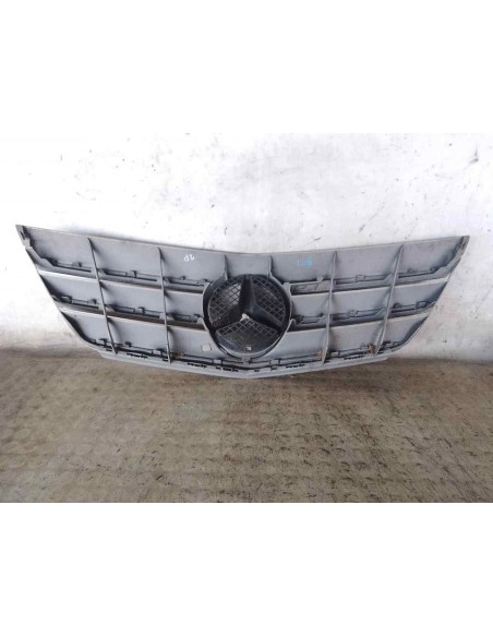 REJILLA DELANTERA MERCEDES-BENZ CLASE B (BM 245) - 277791