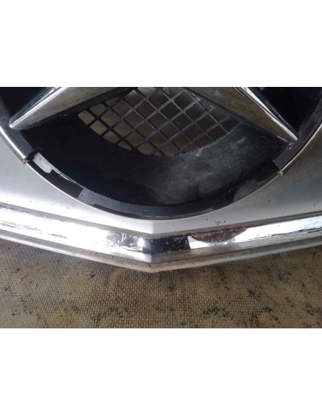 REJILLA DELANTERA MERCEDES-BENZ CLASE B (BM 245) - 277791
