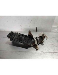 TUBO PRESION TURBOCOMPRESOR DACIA DOKKER - 277948