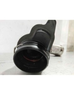 TUBO PRESION TURBOCOMPRESOR DACIA DOKKER - 277948 2