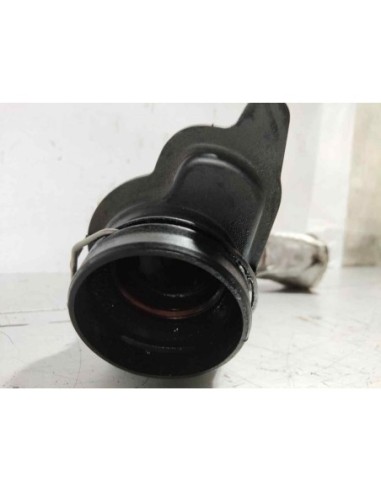 TUBO PRESION TURBOCOMPRESOR DACIA DOKKER - 277948