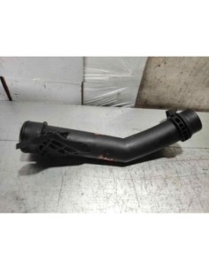 TUBO DACIA DOKKER - 277947