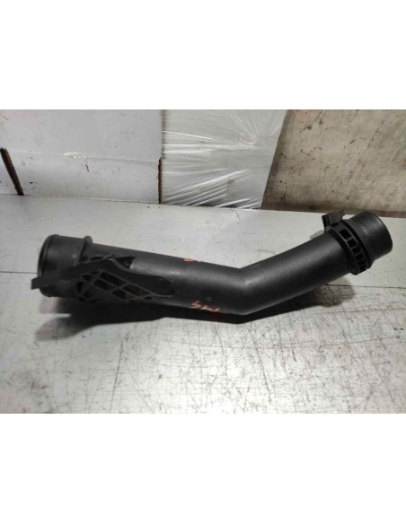 TUBO DACIA DOKKER - 277947