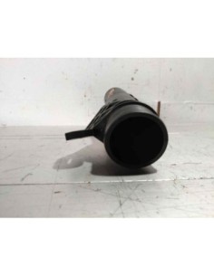 TUBO DACIA DOKKER - 277947 2