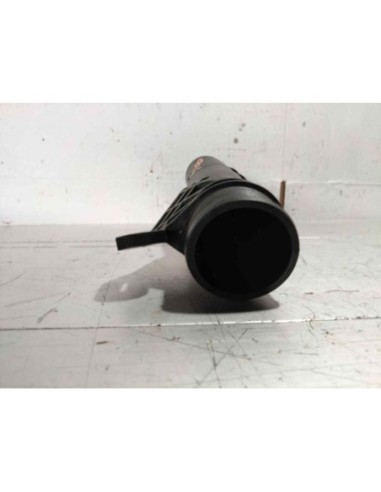 TUBO DACIA DOKKER - 277947