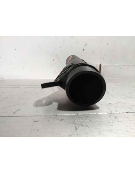 TUBO DACIA DOKKER - 277947