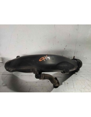 TUBO DACIA DOKKER - 277952