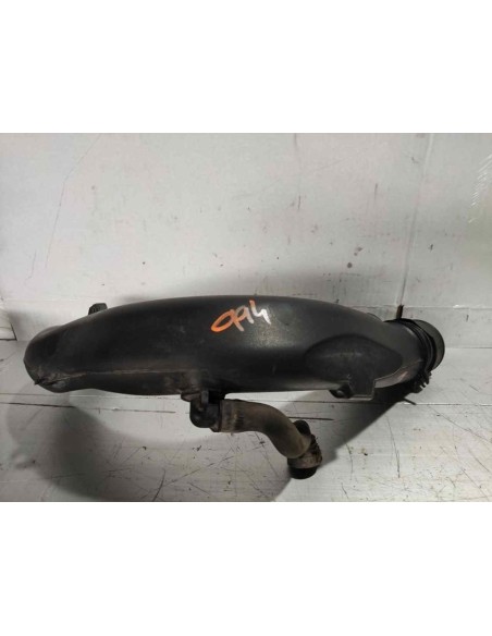 TUBO DACIA DOKKER - 277952