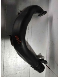 TUBO DACIA DOKKER - 277952 2