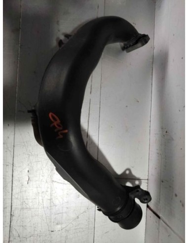 TUBO DACIA DOKKER - 277952