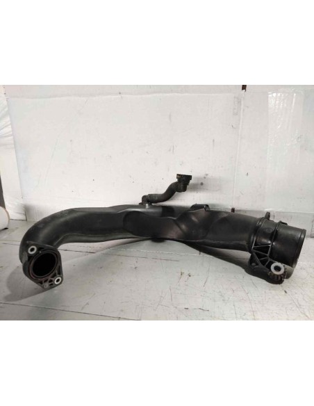 TUBO DACIA DOKKER - 277952