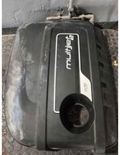 TAPA MOTOR FIAT II TIPO (356) BERLINA - 277955