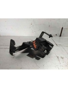 SENSOR DACIA DOKKER - 277945