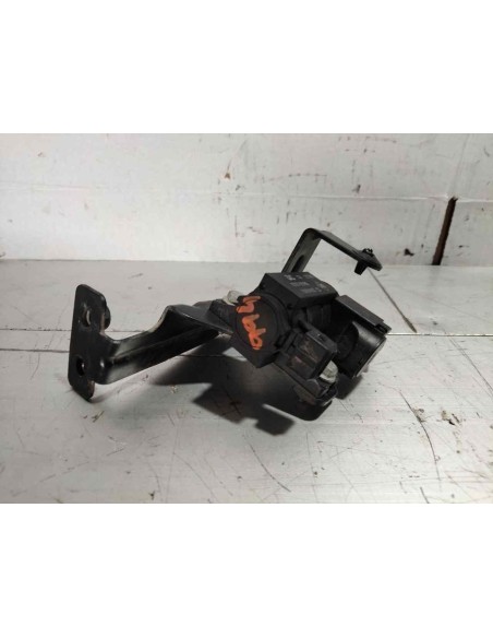 SENSOR DACIA DOKKER - 277945