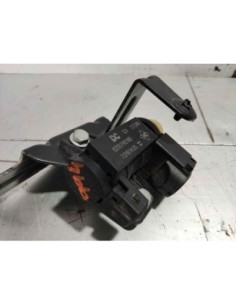 SENSOR DACIA DOKKER - 277945 2