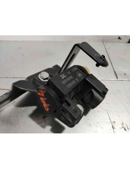 SENSOR DACIA DOKKER - 277945