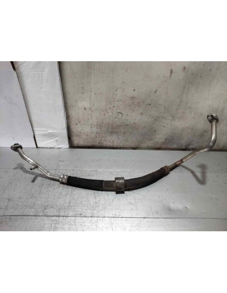 TUBOS AIRE ACONDICIONADO DACIA DOKKER - 277944