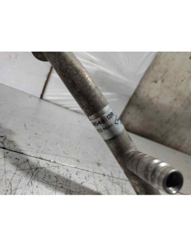 TUBOS AIRE ACONDICIONADO DACIA DOKKER - 277944