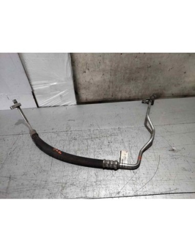 TUBOS AIRE ACONDICIONADO DACIA DOKKER - 277946