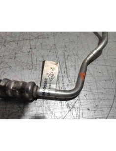 TUBOS AIRE ACONDICIONADO DACIA DOKKER - 277946 2