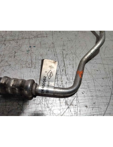 TUBOS AIRE ACONDICIONADO DACIA DOKKER - 277946