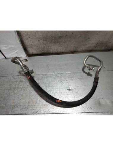 TUBOS AIRE ACONDICIONADO DACIA DOKKER - 277949
