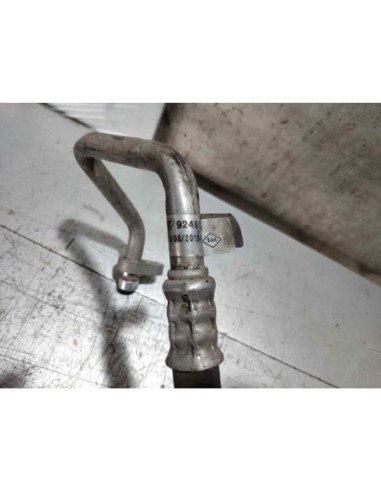 TUBOS AIRE ACONDICIONADO DACIA DOKKER - 277949