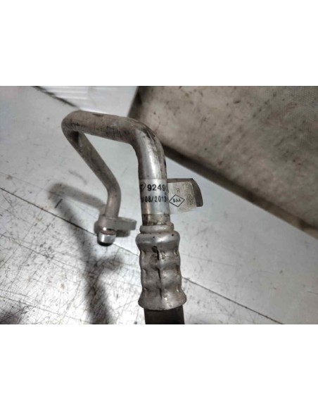 TUBOS AIRE ACONDICIONADO DACIA DOKKER - 277949