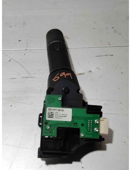 MANDO LUCES MAZDA 2 BERLINA (DY) - 275905