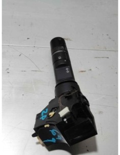 MANDO LUCES MAZDA 2 BERLINA (DY) - 275905 2