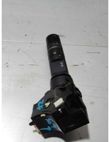 MANDO LUCES MAZDA 2 BERLINA (DY) - 275905