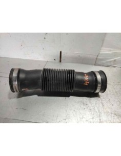 TUBO DACIA DOKKER - 277951 2