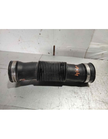 TUBO DACIA DOKKER - 277951