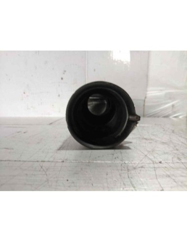 TUBO DACIA DOKKER - 277951