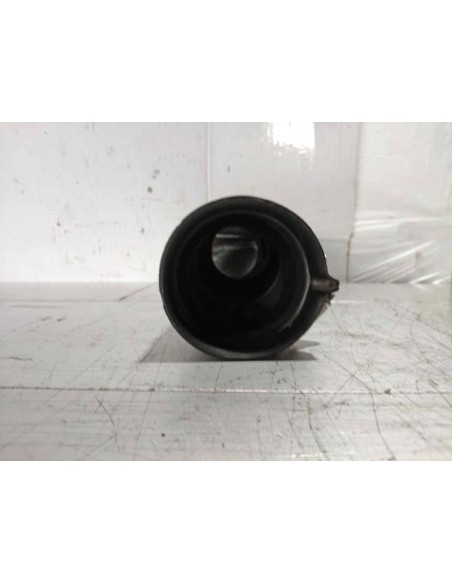 TUBO DACIA DOKKER - 277951