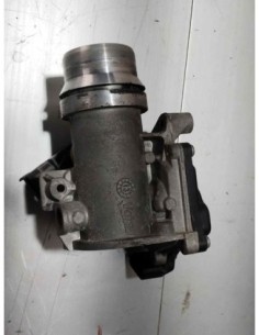 CAJA MARIPOSA DACIA DOKKER - 277953