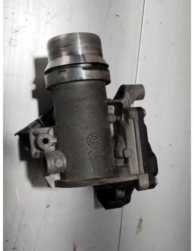 CAJA MARIPOSA DACIA DOKKER - 277953