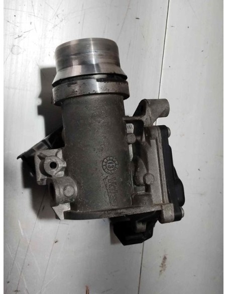 CAJA MARIPOSA DACIA DOKKER - 277953