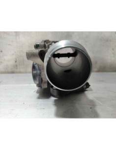 CAJA MARIPOSA DACIA DOKKER - 277953 2