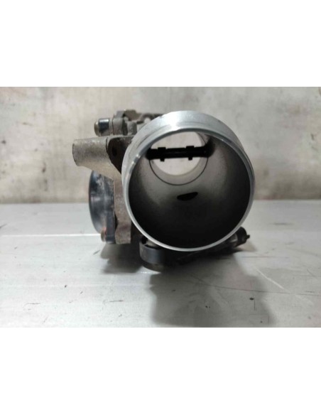 CAJA MARIPOSA DACIA DOKKER - 277953