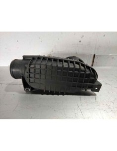 SALIDA COLECTOR LAND ROVER DISCOVERY - 277957