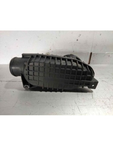 SALIDA COLECTOR LAND ROVER DISCOVERY - 277957