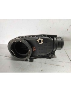 SALIDA COLECTOR LAND ROVER DISCOVERY - 277957 2