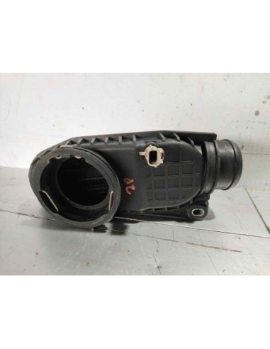 SALIDA COLECTOR LAND ROVER DISCOVERY - 277957