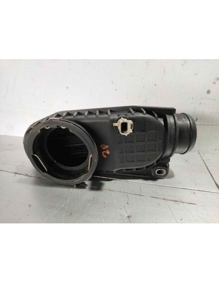 SALIDA COLECTOR LAND ROVER DISCOVERY - 277957