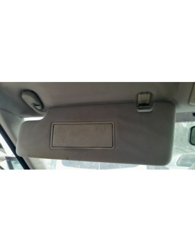 PARASOL IZQUIERDO LAND ROVER DISCOVERY - 277615