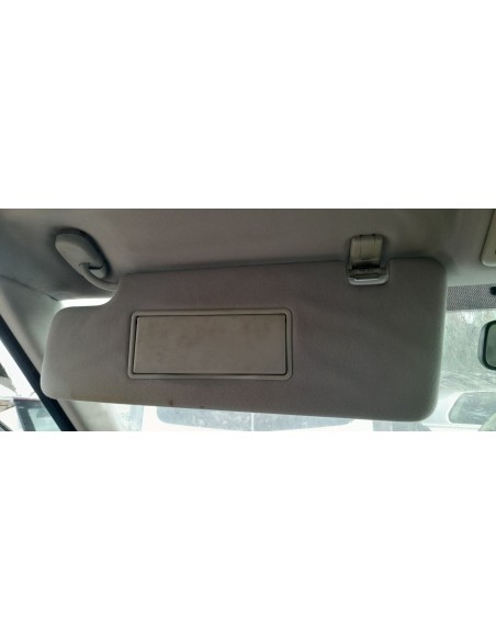 PARASOL IZQUIERDO LAND ROVER DISCOVERY - 277615