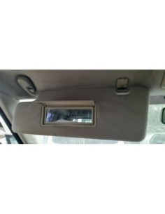 PARASOL IZQUIERDO LAND ROVER DISCOVERY - 277615 2