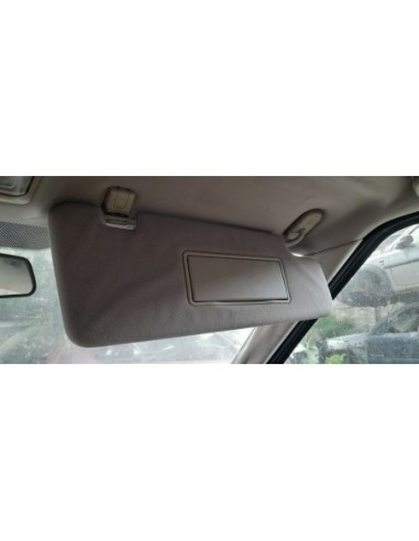 PARASOL DERECHO LAND ROVER DISCOVERY - 277616